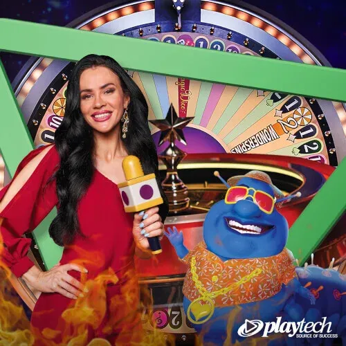 GeckoPlay Casino Guide Top Games 2