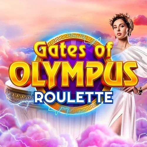 GeckoPlay Casino Guide Top Games 3