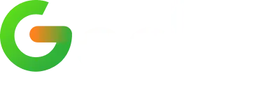 GeckoPlay Casino logo