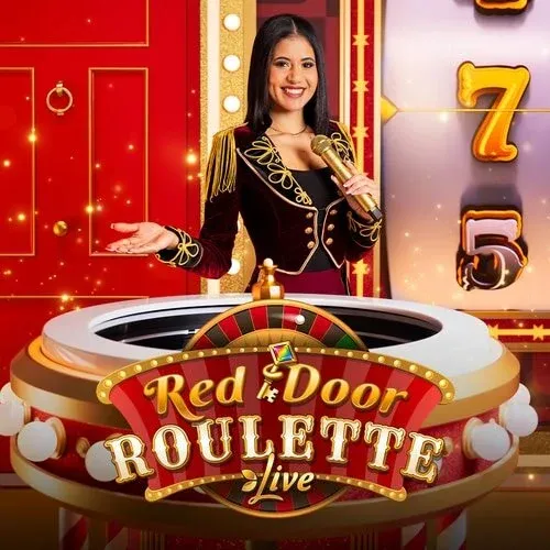 GeckoPlay Casino Guide Top Games 6