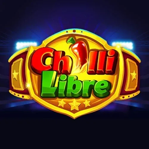 GeckoPlay Casino Guide Top Games 4